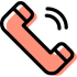 phone-call
